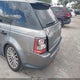 SALSF2D48DA787658 2013 Land Rover Range Rover Sport Hse auction photo thumbnail 18