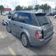 SALSF2D48DA787658 2013 Land Rover Range Rover Sport Hse auction photo thumbnail 3