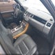SALSF2D48DA787658 2013 Land Rover Range Rover Sport Hse auction photo thumbnail 5