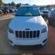 1C4PJMLXXKD311412 2019 Jeep Cherokee Altitude 4X4 auction photo thumbnail 12