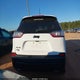 1C4PJMLXXKD311412 2019 Jeep Cherokee Altitude 4X4 auction photo thumbnail 16