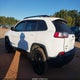 1C4PJMLXXKD311412 2019 Jeep Cherokee Altitude 4X4 auction photo thumbnail 3