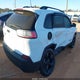 1C4PJMLXXKD311412 2019 Jeep Cherokee Altitude 4X4 auction photo thumbnail 4