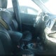 1C4PJMLXXKD311412 2019 Jeep Cherokee Altitude 4X4 auction photo thumbnail 5