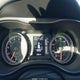 1C4PJMLXXKD311412 2019 Jeep Cherokee Altitude 4X4 auction photo thumbnail 7