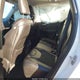 1C4PJMLXXKD311412 2019 Jeep Cherokee Altitude 4X4 auction photo thumbnail 8