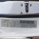 1C4PJMLXXKD311412 2019 Jeep Cherokee Altitude 4X4 auction photo thumbnail 9