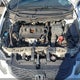 2HGFG3B55CH560601 2012 Honda Civic Lx auction photo thumbnail 10