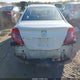 2HGFG3B55CH560601 2012 Honda Civic Lx auction photo thumbnail 17
