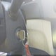 2HGFG3B55CH560601 2012 Honda Civic Lx auction photo thumbnail 11