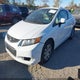 2HGFG3B55CH560601 2012 Honda Civic Lx auction photo thumbnail 2