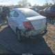 2HGFG3B55CH560601 2012 Honda Civic Lx auction photo thumbnail 3