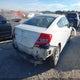 2HGFG3B55CH560601 2012 Honda Civic Lx auction photo thumbnail 4