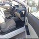 2HGFG3B55CH560601 2012 Honda Civic Lx auction photo thumbnail 5