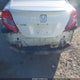 2HGFG3B55CH560601 2012 Honda Civic Lx auction photo thumbnail 6