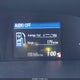 2HGFG3B55CH560601 2012 Honda Civic Lx auction photo thumbnail 7
