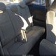 2HGFG3B55CH560601 2012 Honda Civic Lx auction photo thumbnail 8