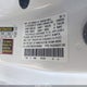 2HGFG3B55CH560601 2012 Honda Civic Lx auction photo thumbnail 9