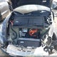 7SAYGDEE4PA176345 2023 Tesla Model Y Awd/Long Range Dual Motor All-Wheel Drive auction photo thumbnail 10