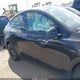 7SAYGDEE4PA176345 2023 Tesla Model Y Awd/Long Range Dual Motor All-Wheel Drive auction photo thumbnail 13