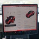 7SAYGDEE4PA176345 2023 Tesla Model Y Awd/Long Range Dual Motor All-Wheel Drive auction photo thumbnail 18