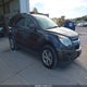 1GNALBEK6EZ120266 2014 Chevrolet Equinox 1Lt auction photo thumbnail 1