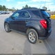 1GNALBEK6EZ120266 2014 Chevrolet Equinox 1Lt auction photo thumbnail 3