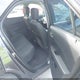 1GNALBEK6EZ120266 2014 Chevrolet Equinox 1Lt auction photo thumbnail 8