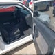 JTKJF5C73D3062532 2013 Scion Tc auction photo thumbnail 5