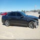 1G6KB5RS2KU139050 2019 Cadillac Ct6 Luxury auction photo thumbnail 14