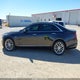1G6KB5RS2KU139050 2019 Cadillac Ct6 Luxury auction photo thumbnail 15