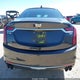 1G6KB5RS2KU139050 2019 Cadillac Ct6 Luxury auction photo thumbnail 17