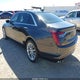 1G6KB5RS2KU139050 2019 Cadillac Ct6 Luxury auction photo thumbnail 3