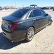 1G6KB5RS2KU139050 2019 Cadillac Ct6 Luxury auction photo thumbnail 4