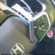 19XFC1F3XKE003703 2019 Honda Civic Ex auction photo thumbnail 11