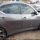 3N1AB8CV0MY214716 2021 Nissan Sentra Sv Xtronic Cvt auction photo thumbnail 13