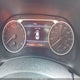 3N1AB8CV0MY214716 2021 Nissan Sentra Sv Xtronic Cvt auction photo thumbnail 7