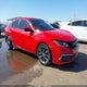 2HGFC1F31LH682168 2020 Honda Civic Ex auction photo thumbnail 1