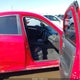 2HGFC1F31LH682168 2020 Honda Civic Ex auction photo thumbnail 5