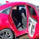2HGFC1F31LH682168 2020 Honda Civic Ex auction photo thumbnail 8