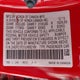 2HGFC1F31LH682168 2020 Honda Civic Ex auction photo thumbnail 9