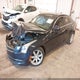 1G6AA5RA6G0109960 2016 Cadillac Ats Standard auction photo thumbnail 2