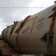 1G9ST3821CN448025 2012 Globe None auction photo thumbnail 7
