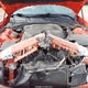 2C3CDXJG2KH555413 2019 Dodge Charger Sxt Awd auction photo thumbnail 10