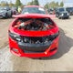 2C3CDXJG2KH555413 2019 Dodge Charger Sxt Awd auction photo thumbnail 13