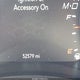 2C3CDXJG2KH555413 2019 Dodge Charger Sxt Awd auction photo thumbnail 16