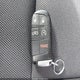 2C3CDXJG2KH555413 2019 Dodge Charger Sxt Awd auction photo thumbnail 11
