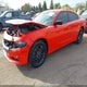2C3CDXJG2KH555413 2019 Dodge Charger Sxt Awd auction photo thumbnail 2