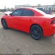 2C3CDXJG2KH555413 2019 Dodge Charger Sxt Awd auction photo thumbnail 3