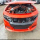 2C3CDXJG2KH555413 2019 Dodge Charger Sxt Awd auction photo thumbnail 6